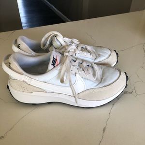 Nike Women’s Waffle Debut Shoe